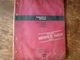 John Deere 1065A Wagon Owner Owner's Operator Maintenance Manual OM-W21362