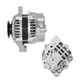 Alternator for LH4807, 1C011-64010, 1C011-64011, 3A651-74010, A001TA1777, &hellip;