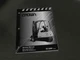 Crown SC3000 Sit-Down Counterbalance Forklift Service Manual Repair Shop Book