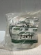 Clemco 22899 - Millennium Valve Super Service Kit
