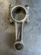 Cummins V555 Engine Connecting Rod 554335