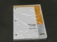 Case 380CK Loader Landscaper Parts Catalog Exploded Views Manual Diagram Book