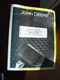 John Deere MY18 Tractors 6110M 6120M 6130M 6145M Tractor Operator's Manual Read