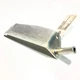 Volvo 11162929 NEW OEM Bracket for Wheel Loader L150E