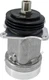 Control Pilot Valve 702-16-05091 for Komatsu PC750-7 PC750-8 PC1250 Excavator