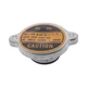 Radiator Cap 20Y-03-22110 for PC400-8 Komatsu PC130-8 PC200-8 PC220-8 PC300-8