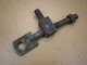 Bolens 1886 HT-18 HT-20 HT-23 1477 1476 1455 1250 Large Frame Tractor Lift Link 