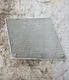 FORD Tractor 6000 Commander Side Panel LH