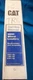 CAT CATERPILLAR 980C WHEEL LOADER DIS/ASSEMBLY SERVICE SHOP REPAIR MANUAL