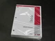 Case D25, DX25, D29, DX29, D33, DX33 Tractor Service Manual Repair Shop Book