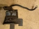 Ignition Coil For Briggs & Stratton 60100 and 80100 395488 Used OEM