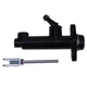 Master Cylinder 91A46-10100 for Nissan Forklift L01 L02 1F1 1F2