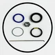 E-70050-93642 Boom Cylinder Seal Kit for Kubota Front Loader B1630C