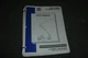 Terex Hi Ranger TCX50 5TC Series Bucket Truck 5TC-55  Parts Catalog Manual
