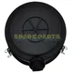 Air Filter Cap for Bobcat CT225 CT230 CT235 CT335 CT440 CT445 CT450 E80 653 751