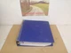 Caterpillar CAT 980G Wheel Loader Parts Manual SEBP2395-71 Volume I