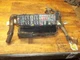 2010 FORD ESCAPE MERCURY MARINER Gas Fuse Relay Box Block Assembly OEM