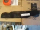 Oregon 91-330 Mower Blade 16-14" Cub MTD 742-3011 759-3819 GT1500 LT1000 SLT1500