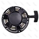 Retractable Starter 18-165-05-S for Kohler Engine SH255 SH265 SH270 18 165 05-S