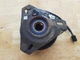 Warner 5215-69 PTO CLUTCH Cub Cadet 1641 1440