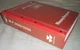 MASSEY FERGUSON 2625 2645 2685 2725 TRACTOR SERVICE WORKSHOP MANUAL BOOK