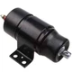 Stop Solenoid 18901-15100 for Kubota Genset GL-3500 GL-4500(S) GL-5500(S)
