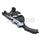 Handbrake Assembly 46102-13131-71 For Toyota Forklift 7FB10-30 7FD10-50