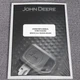 John Deere 1410D Forwarder Owners Operators Manual - F067072