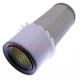 Air Filter 15307-11081 1530711081 for Kioti Tractor LK30 LK2554 LK3054 LK3504