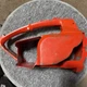 HOMELITE XL2 Automatic Chainsaw Engine Shroud Outer Shell Body