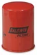 Baldwin B7585 Lube Spin-on