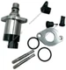 Fuel Pump Suction Control Valve VI8981455011 for CASE CX130B CX135SR CX130C