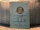 J.I. Case 430-1030 470-1570 1090 2090- 2590 Flat Rate Manual (SEE DETAILED AD)