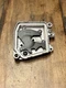 STIHL Air Filter Housing FS240R FS260R FS360 FS361 4147-140-2802 Genuine OEM