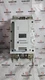 ALLEN BRADLEY 150-F201NBDB SMART MOTOR CONTROLLER SER.B 150F201NBDB