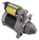 Starter For Kawasaki FD501D FD620D FD661D Small Engines 21163-2101, 21163-2132