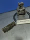 Baldor 1080552 Sweodrive 00805 Circuit Board  =Used=