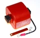  Coil fits International IHC McCormick ID6 ID-6 TD6  UD6 UD9 FMX4B11B X4B11B F6F