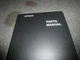 Hitachi Euclid R260-401AD Mining Dump Truck Parts Catalog Manual 6314316031 xz