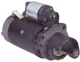 New 12 Volt Starter For Perkins 1004-4 1006-6 Diesel 1992-2005