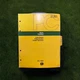 John Deere Parts Catalog for F950 Series Roller Harrows PC-1180