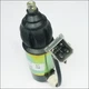 Fit For Perkins 1827650 Volvo Penta TAMD61A 872826 12 Vdc Stop Solenoid Part be