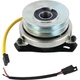 PTO Clutch For Ariens Model Numbers 931037 - 931038