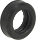 Seal  fits Caterpillar Tractor - Crawler D8H D8K D9G D9H