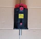 Fanuc A06B-0142-B175-R / a A12/2000 / B65142E AC Servo Motor 2000 RPM