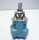 New Pilot Valve 9071984 9107499 for Hitachi EX60-1 EX90 EX100-1 EX120-1 EX200-1