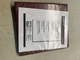 Multiquip MQ DCA700SSJU DCA70SSJU2 Generator Parts Maintenance Operator Manual