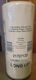 Genuine Volvo Oil Filter 21707133 Long Life  Fits EC330B EC360B EC460B Excavator