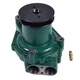 Water Pump For Volvo Wheel Loader L120D L70C L70D L90D VOE11127755 11127755
