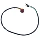Engine Kill Stop Switch for Honda ATC90 ATC90K ATC110 ATC185 ATC200 ATC250R ATV